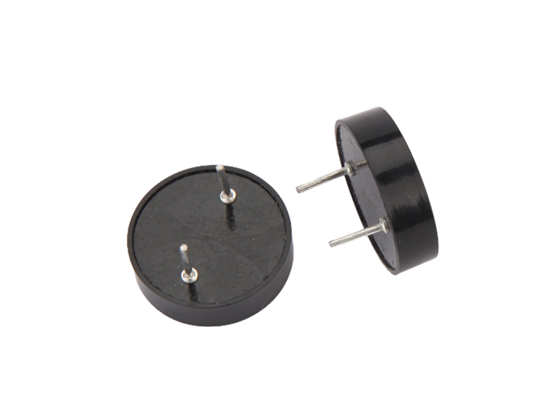 YD1704壓電插(cha)針蜂鳴(ming)器