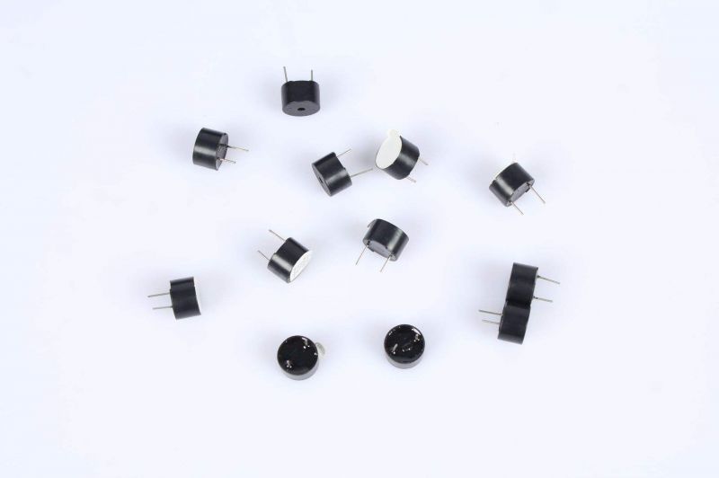 怎樣判斷蜂(fēng)鳴片的好壞(huai)