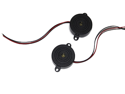 4216壓電引(yǐn)線有源(yuan)蜂鳴器(qi)