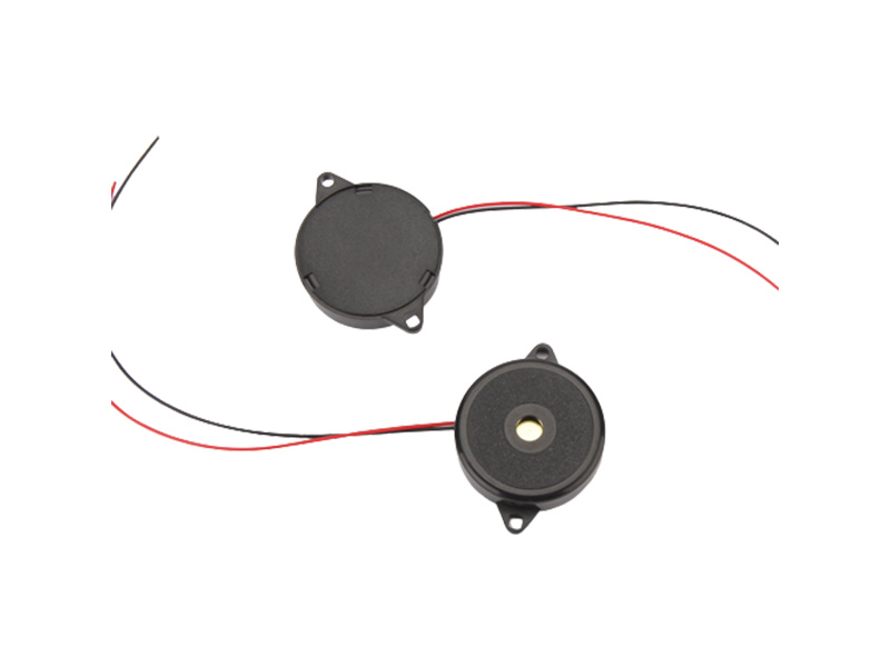 3510壓電引(yin)線蜂鳴(ming)器